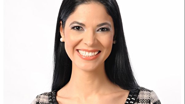 Birchall: Se impune adoptarea de către Guvern a unui proiect de lege pentru desfiinţarea SIIJ