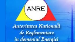 Propunere surpriză la ANRE. Este fratele unuia dintre cei mai influenți lideri ai PSD