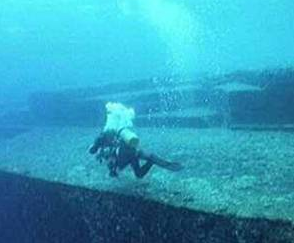 James Cameron va produce documentarul ,,Search for Atlantis"