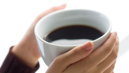 Cum acţionează în realitate cofeina în corpul uman