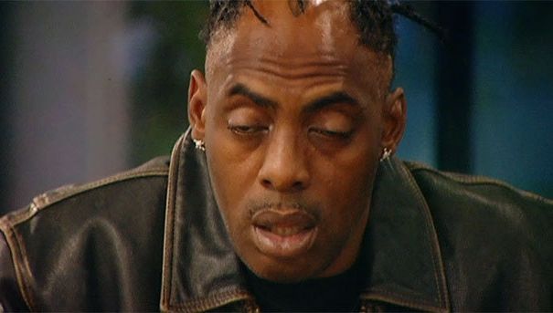 Șoc în lumea muzicii - Rapperul Coolio, celebru pentru melodia Gangsta's Paradise, a murit din cauza unei supradoze - Ce droguri lua