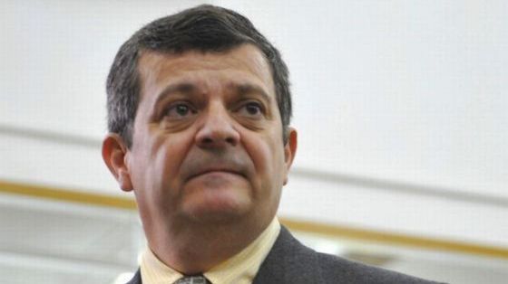 Cristian Sima, brokerul fugar, s-a întors în România cu noi dezvăluiri 