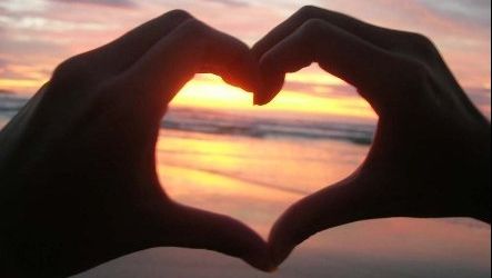 3 zodii își găsesc în weekend marea dragoste