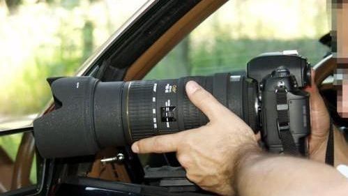 Legea detectivilor particulari, semnată de președintele Iohannis. Cine mai are dreptul să se facă anchetator?