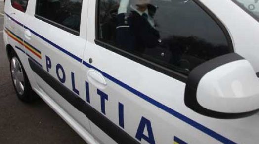 Fostul șef al DIPI Gheorghe Nicolae, la DNA. Acesta e acuzat de deturnare de fonduri! Ce spune DIPI