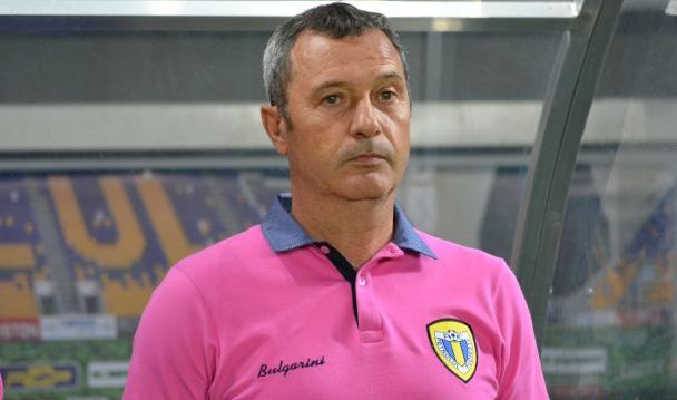 Ce a spus antrenorul lui Dinamo, Mircea Rednic, despre redeschiderea Arenei Naţionale