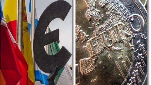 Curs valutar. Veşti bune despre moneda naţională