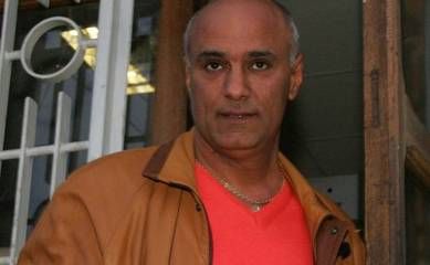 A murit interlopul Fane Spoitoru 