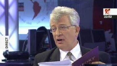 Scrisoarea unui fost senator social democrat către cei 600.000 de membri ai PSD