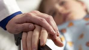 ALERTĂ în Arad: 5 focare de rujeolă sunt active în judeţ. 17 persoane, sub tratament