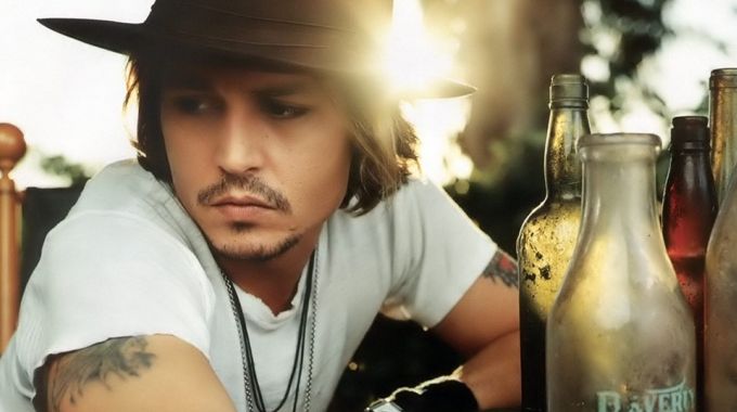 LISTA celor mai puţin influente celebrităţi din lume