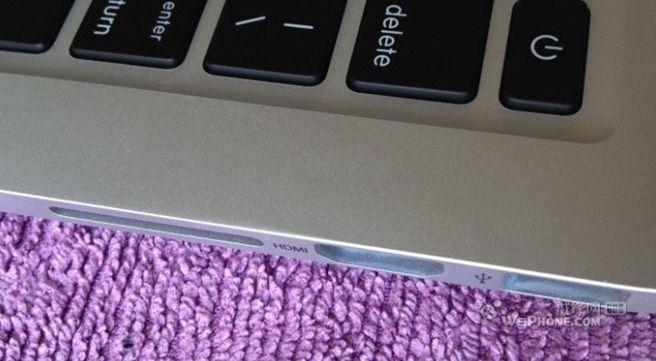 Dacă ai un Mac trebuie să citești asta. Ești în pericol!