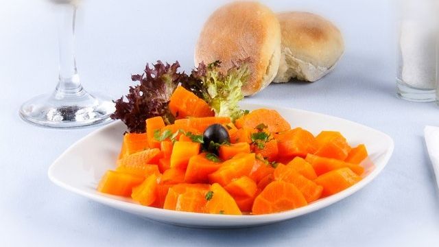 Vitamina de care adulții maturi ar trebui să se ferească. Consumul în exces poate provoca MOARTEA