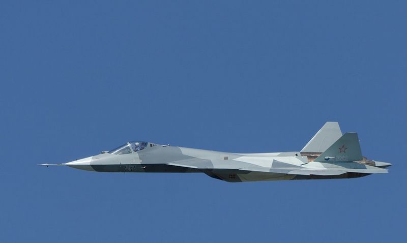 Londra: Doar 5% din loviturile aeriene ale Rusiei în Siria au vizat Statul Islamic