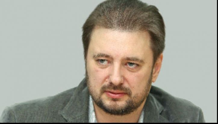 Analist politic, avertisment dur: România devine un stat minimal, securitar