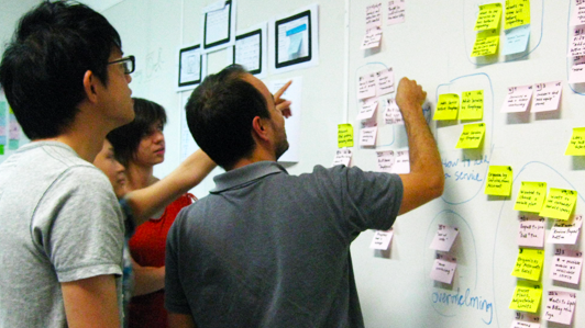 Ai făcut facultatea la stat, ești obligat să muncești în România! Proiect scandalos