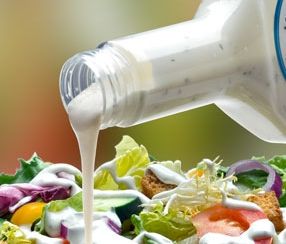 7 ALIMENTE care îţi fac SALATA NESĂNĂTOASĂ