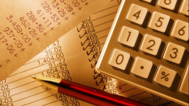 Sancțiunile împotriva Rusiei sunt scandaloase, spune un înalt oficial chinez