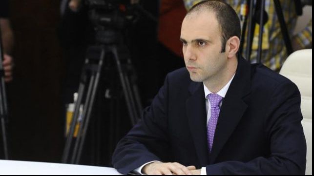 Dezvăluiri la ÎCCJ, în dosarul Bica-Simu-Pop: I-am dus fostului șef ANAF un plic cu 150.000 de euro