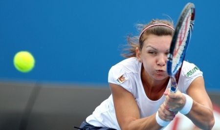 Simona Halep, DEZVĂLUIRI ÎN PREMIERĂ despre ultimele ACCIDENTĂRI
