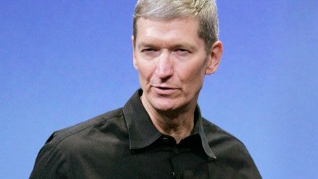 Tim Cook, declaraţie fermă: "Protejarea datelor personale ale clienţilor e o obligaţie"