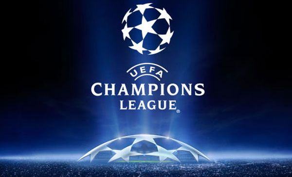 Doar 3 români au jucat în meciurile din etapa a doua a grupelor UEFA Europa League