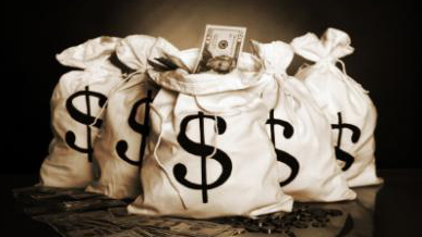 Numărul milionarilor din SUA a atins un nou record, de aproape 10 milioane