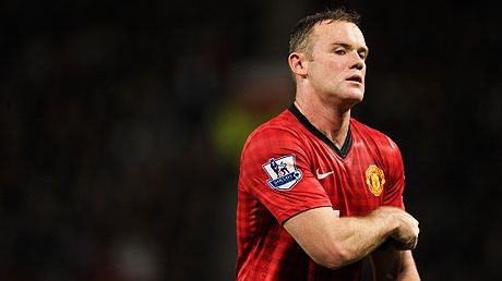 Ce a spus Wayne Rooney despre instalarea lui Mourinho ca antrenor la Manchester United
