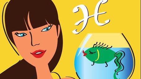 Horoscopul zilei de miercuri, 27 august. Ce rezervă astrele fiecărei zodii