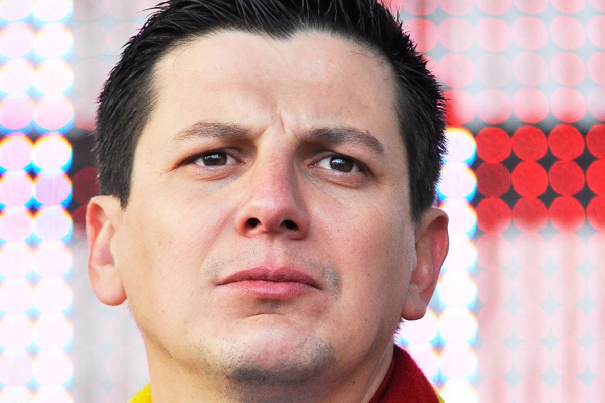 Fostul deputat Alin Trăşculescu, condamnat definitiv la 3 ani de închisoare cu executare 