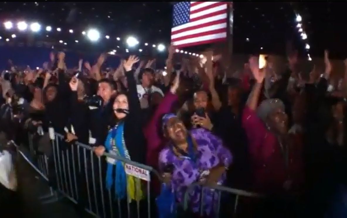 Începe ciclul electoral în SUA