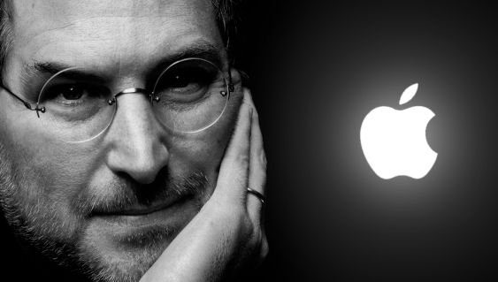 "RĂZBOIUL SFÂNT" pe care îl visa Steve Jobs, împotriva Android, înainte de a muri