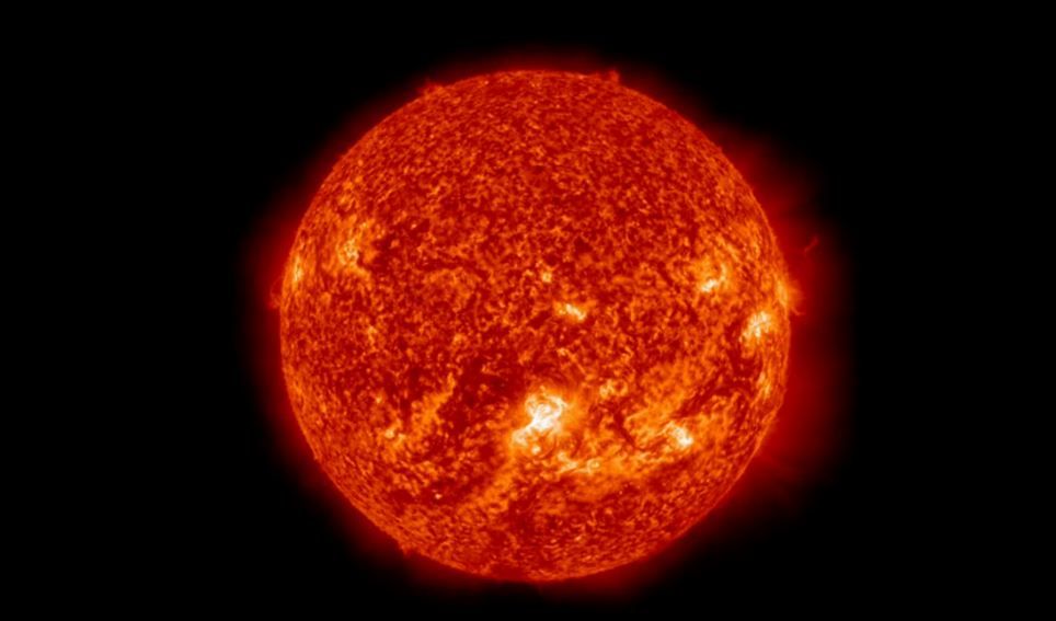 Pe 20 martie, va avea loc cel mai important fenomen astronomic din acest mileniu