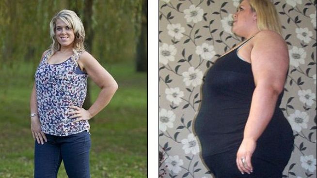 Şi-a făcut copilul de râs într-un parc de distracţii, dar a învăţat o lecţie