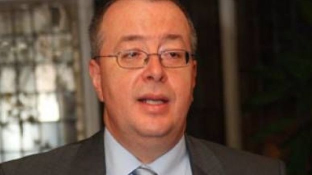 Bogdan Chirieac: Cele două mari partide politice se vor scufunda