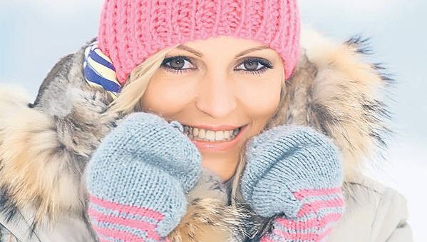 Vreme destul de rece! PROGNOZA METEO pe trei zile 