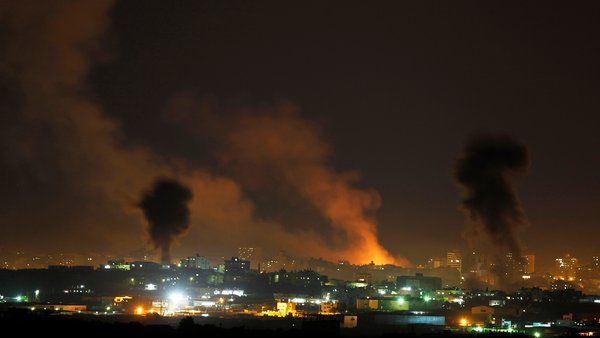 Avioane militare iordaniene participă la raiduri aeriene în Siria