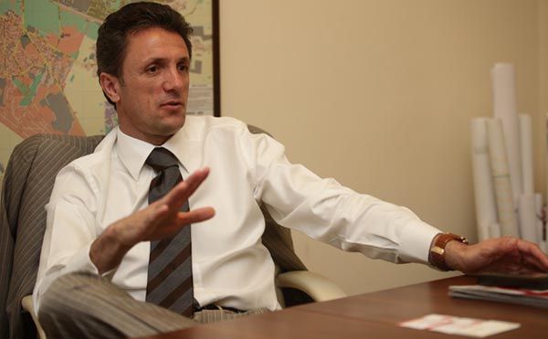 Gica Popescu, ATACAT DUR de un europarlamentar ROMAN