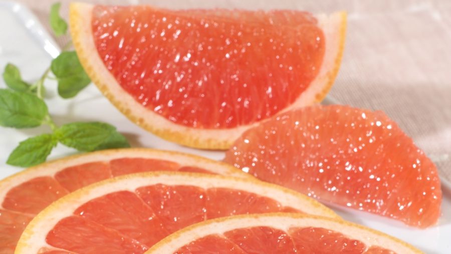 Grapefruit-ul ascunde un secret periculos pentru sănătate. Acum că ai aflat, îl mai preferi?
