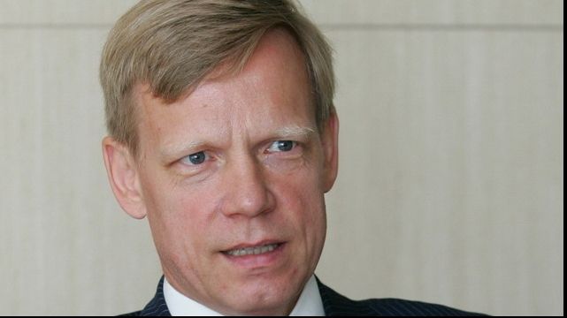 Investitorii străini, ATAC la Guvern. "Nu mai daţi o ordonanţă de urgenţă la fiecare trei zile"