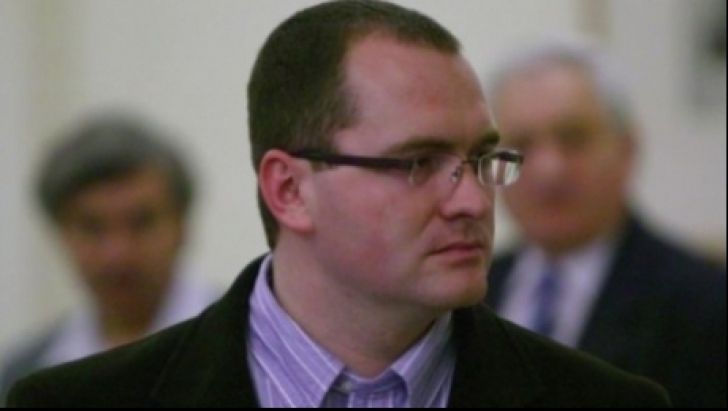 Liderul deputaţilor UDMR, anunţ neaşteptat despre proiectul privind autonomia Ţinutului Secuiesc