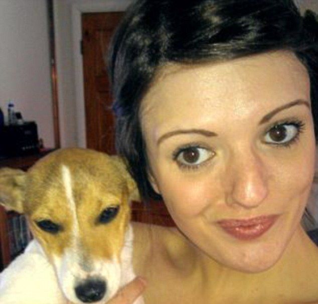 DRAMATIC. A strâns 40.000 de euro pentru operaţia de cancer, dar ceva ÎNGROZITOR s-a petrecut