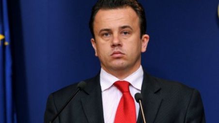 Liviu Pop, la Realitatea PLUS: ”Dacă sunt probe, dacă sunt chemat, mă voi duce la DNA”