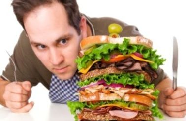 Adevărul despre proteine: ce şi cât ar trebui să mănânci zilnic pentru o siluetă de invidiat