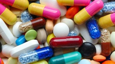 Lista de medicamente compensate, amânată