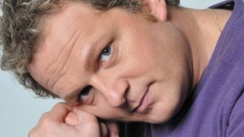 Leonard Miron, dezvăluiri șoc despre moartea mamei lui