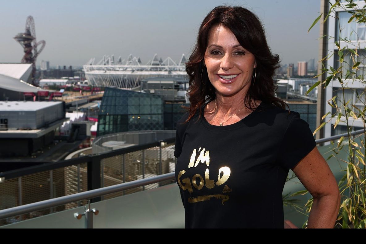 NADIA COMĂNECI, mesaj EMOŢIONANT pentru SIMONA HALEP, după FINALA ROLAND GARROS