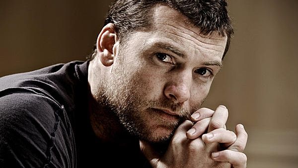 ACTORUL din AVATAR, ARESTAT pentru agresarea unui fotograf, la New York