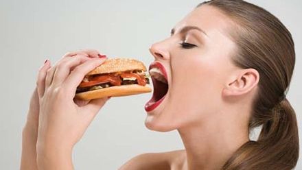 5 alimente pe care Dr. Oz recomandă să nu le mai cumperi 