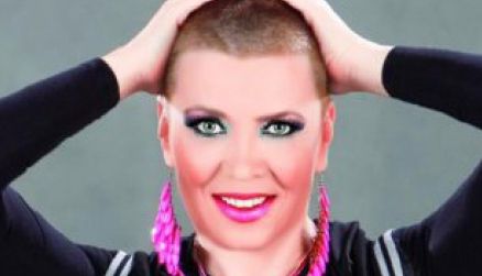 Secretul dezvăluit de Silvia Dumitrescu, după ani 